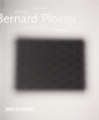 Bernard Plossu, des mots de lumière dans les musées de Strasbourg