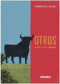 Otros d'or et de lumière