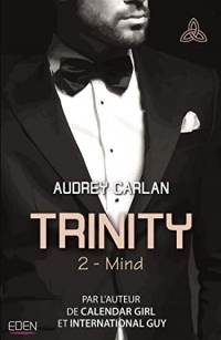 Trinity T2 : Mind