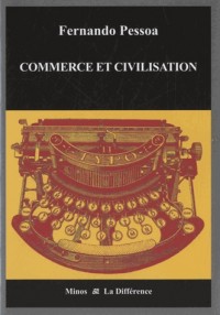 Commerce et civilisation