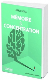 Mémoire et concentration