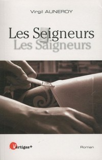 Les Seigneurs