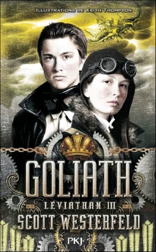 Morceaux de bravoure