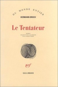 Le Tentateur