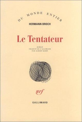 Le Tentateur