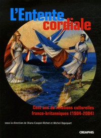 L'Entente cordiale