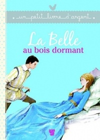 La Belle au bois dormant