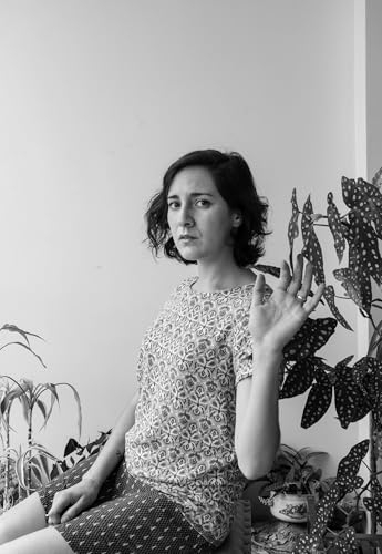 Tu as apporté avec toi le vent