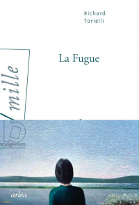 La Fugue