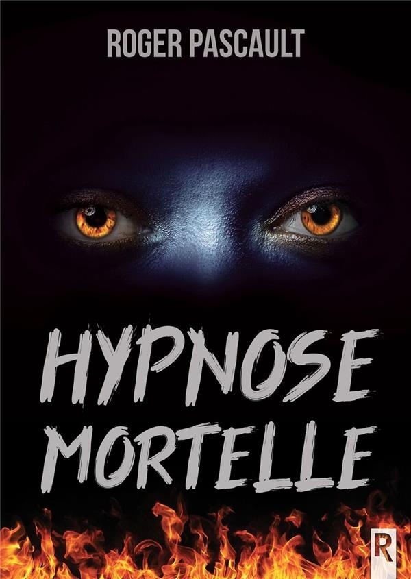 Hypnose Mortelle