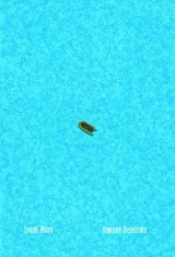 Small Boat