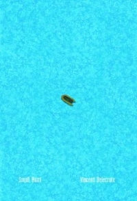 Small Boat