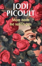 Mon nom ne suffit pas