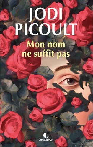 Mon nom ne suffit pas