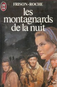 Les Montagnards de la nuit