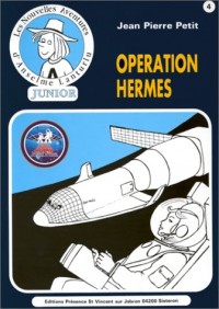 Opération Hermès