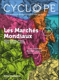 Les marchés mondiaux: CyclOpe