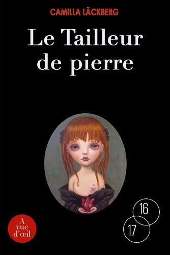 Le Tailleur de pierre : 2 volumes