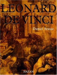 Léonard de Vinci