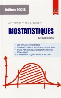Biostatistiques