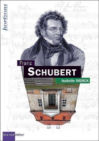 SCHUBERT, Franz