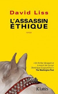 L'assassin éthique