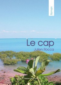 Le Cap