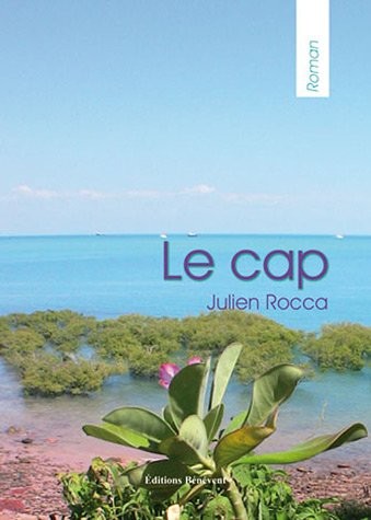 Le Cap