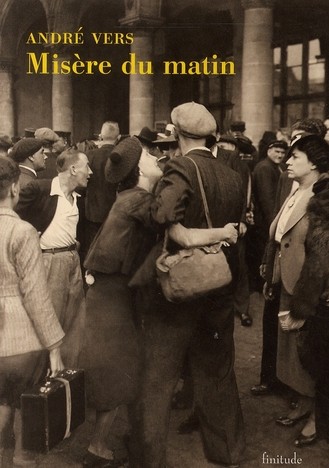 Misère du Matin