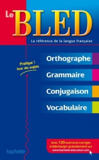 Bled Le Tout-en-un