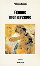 Femme Mon Paysage