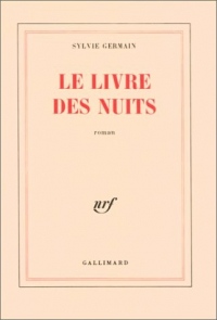 Le Livre des Nuits