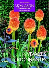 Les vivaces étonnantes