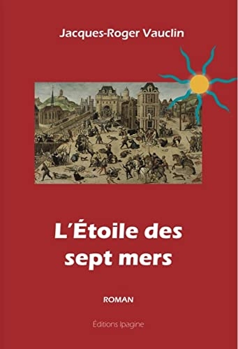 L'etoile des sept mers