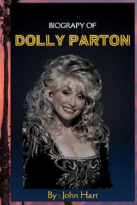 BIOGRAPHY OF DOLLY PARTON: From the Smoky Mountains to the World Stage