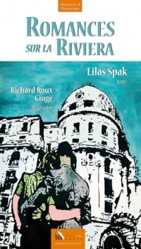 Romances sur la Riviera