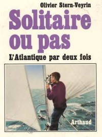 Solitaire ou pas