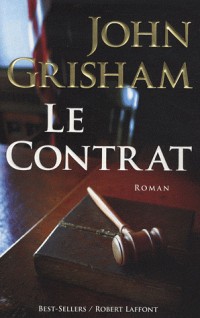 Le Contrat