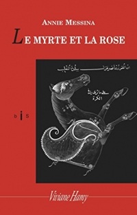 Le Myrte et la rose (ne) (Domaine étranger)