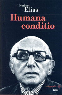 Humana conditio