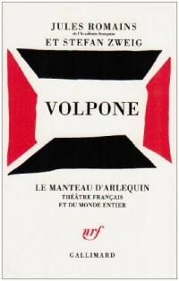 Volpone