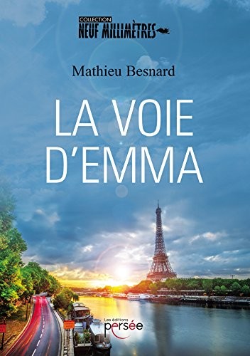 La Voie d'Emma
