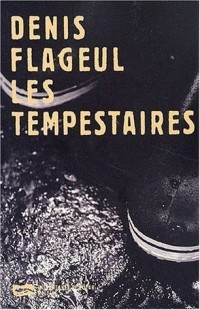 Les Tempestaires