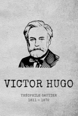 Victor Hugo (Illustré)