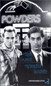 My Beautiful Laundrette