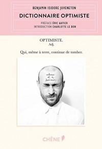 Dictionnaire optimiste