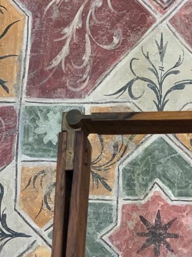 Carlo Scarpa : The message of the structure