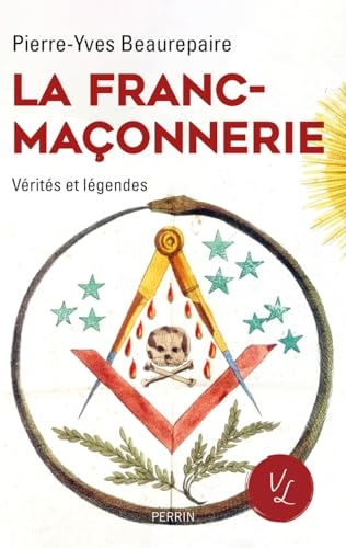 La Franc-maçonnerie