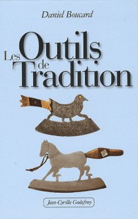 Les Outils de Tradition