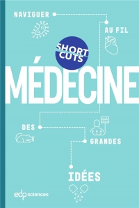 Medecine (0)